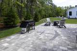70 Muirhead Lane - Photo 47