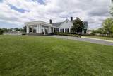 70 Muirhead Lane - Photo 49