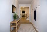70 Muirhead Lane - Photo 5