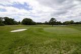 70 Muirhead Lane - Photo 50