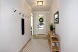 70 Muirhead Lane - Photo 6