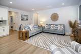 70 Muirhead Lane - Photo 7