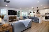 70 Muirhead Lane - Photo 8