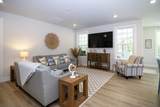 70 Muirhead Lane - Photo 9