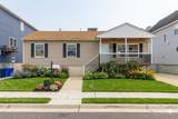 513 Burk Avenue - Photo 1