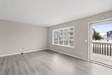 513 Burk Avenue - Photo 40