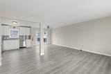 513 Burk Avenue - Photo 41