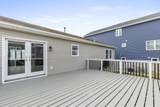 513 Burk Avenue - Photo 44