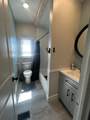 430 Route 9 - Photo 21
