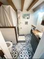 561 Corsons Tavern Road - Photo 10