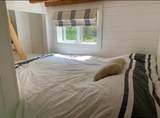 561 Corsons Tavern Road - Photo 11