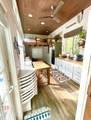 561 Corsons Tavern Road - Photo 12