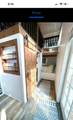 561 Corsons Tavern Road - Photo 13
