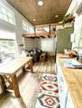 561 Corsons Tavern Road - Photo 14