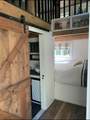 561 Corsons Tavern Road - Photo 15