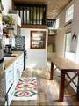 561 Corsons Tavern Road - Photo 16