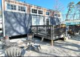 561 Corsons Tavern Road - Photo 2