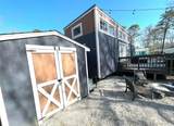 561 Corsons Tavern Road - Photo 6