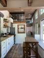 561 Corsons Tavern Road - Photo 8