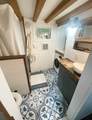 561 Corsons Tavern Road - Photo 9