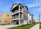 3510 Hudson Avenue - Photo 1