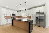 3510 Hudson Avenue - Photo 10