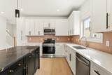 3510 Hudson Avenue - Photo 11
