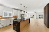 3510 Hudson Avenue - Photo 14