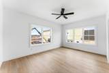 3510 Hudson Avenue - Photo 16