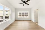 3510 Hudson Avenue - Photo 17