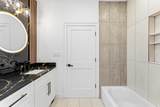 3510 Hudson Avenue - Photo 18