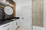 3510 Hudson Avenue - Photo 19