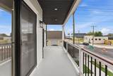 3510 Hudson Avenue - Photo 20