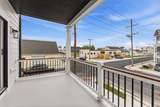 3510 Hudson Avenue - Photo 21