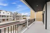 3510 Hudson Avenue - Photo 22
