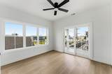 3510 Hudson Avenue - Photo 23