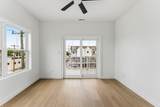 3510 Hudson Avenue - Photo 24