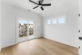 3510 Hudson Avenue - Photo 25