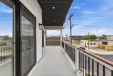 3510 Hudson Avenue - Photo 26