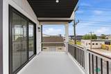 3510 Hudson Avenue - Photo 27