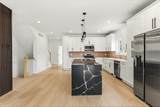 3510 Hudson Avenue - Photo 28