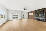3510 Hudson Avenue - Photo 3