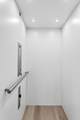 3510 Hudson Avenue - Photo 30