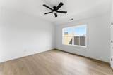 3510 Hudson Avenue - Photo 31
