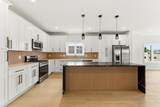 3510 Hudson Avenue - Photo 32