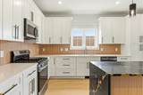 3510 Hudson Avenue - Photo 33