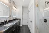 3510 Hudson Avenue - Photo 35