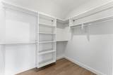 3510 Hudson Avenue - Photo 36