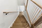 3510 Hudson Avenue - Photo 37