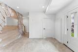 3510 Hudson Avenue - Photo 38
